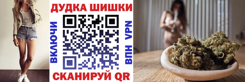 Марихуана план  где купить наркотик  Ростов 